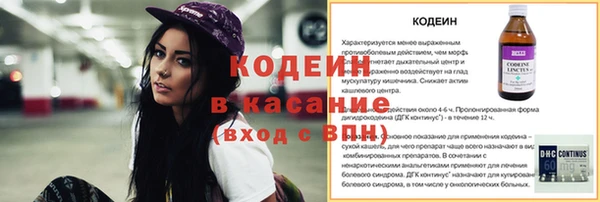 СК Балахна