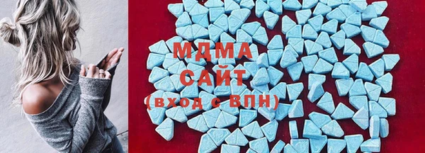 кокс Балабаново